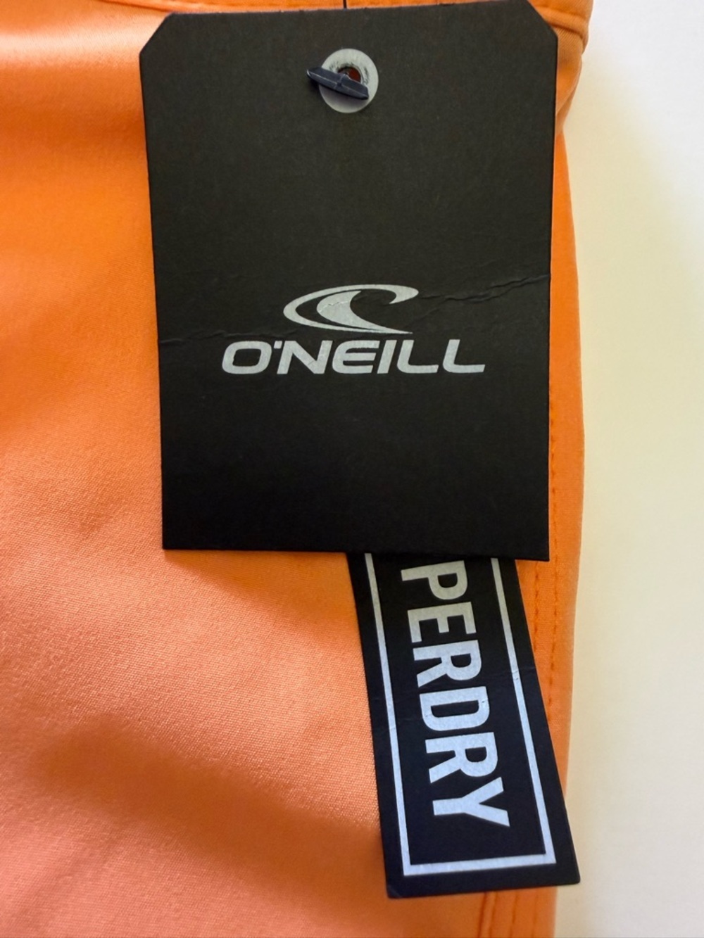 O’Neill Hyperfreak Boardshorts 32 NWT - Picture 12 of 13